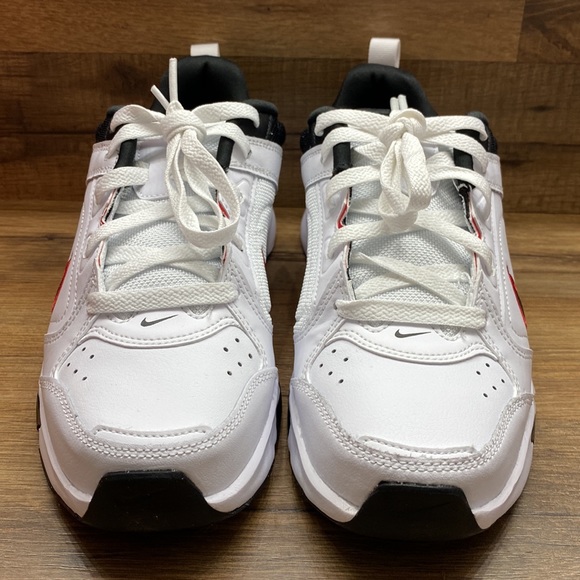 NIKE DEFYALLDAY BRAND 🔥 NEW - Picture 3 of 8